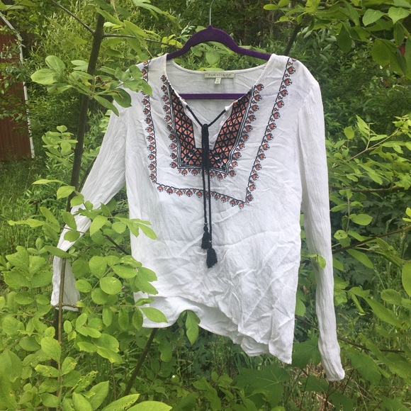 Peace ☮️ - Picture 1 of 1